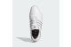 adidas Tour360 24 BOOST (IE3366) weiss 2