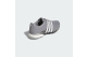 adidas Tour360 24 BOOST (JP8533) gris 5