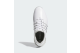 adidas Tour360 25 Wide Spikeless (IH5989) weiss 2
