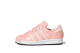 adidas Superstar Toy Hamm Story (FZ4539) pink 1