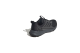 adidas Tracefinder 2 CLIMAPROOF (JI0274) schwarz 6