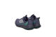 adidas Tracefinder 2 CLIMAPROOF (JR7775) lila 2