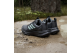 adidas Tracefinder 2 CLIMAPROOF (JI0278) schwarz 5