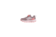 adidas Tracefinder Cf C (KI5798) multicolore 4