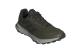 adidas Tracefinder (IE5911) grün 4