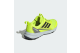 adidas Tracefinder (JP7257) gelb 5