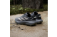 adidas Tracefinder Plus Gore tex (HQ5106) schwarz 5