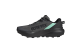 adidas Tracefinder Plus Gore tex (HQ5112) nero 2