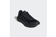 adidas Tracefinder (Q47235) schwarz 4