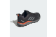 adidas Tracerocker 2.0 GORE TEX (IH7930) grau 5