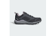 adidas Tracerocker 2.0 GORE TEX (IH7938) grau 1