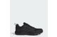 adidas Tracerocker 2 2.0 GORE TEX GTX (JI0959) schwarz 1