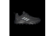 adidas Tracerocker 2 2.0 GORE TEX (JI1307) schwarz 2