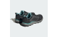 adidas Tracerocker 2.0 GORE TEX 2 (IF5028) grau 5