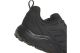adidas Tracerocker 2.0 (MAQ89_IF2581) schwarz 2