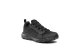 adidas Tracerocker 2.0 (IF5027) schwarz 1