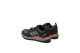 adidas Tracerocker 2.0 2 (IF0377) grau 3