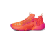adidas Trae Unlimited (HQ1021) bunt 1
