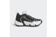 adidas Trae Unlimited (HP6744) bunt 1
