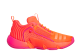 adidas Trae Unlimited (HQ1021) bunt 2