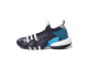 adidas Trae Young 2.0 Basketball (ID2216) multicolor 2