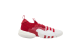 adidas Trae Young 2.0 Team Power (H03845) bunt 3