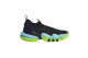 adidas Trae Young 2.0 2 J tlien (H06486) bunt 4