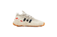 adidas Trae Young 3 Wonder Beige Grey (IF5602) beige 2