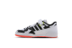 adidas Forum Low x So Def Trae Young (GX6128) bunt 4