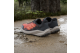 adidas Trail Rider GORE TEX GTX Trailrider (IG8930) orange 5