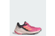 adidas Trailrider (IG8931) pink 1