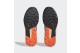 adidas Trail Rider (HR1156) bunt 3