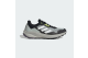 adidas Trailrider Rider Trailrunning (IF2576) weiss 1