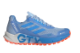 adidas Agravic Flow 2 GTX (HR1147) blau 2