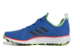 adidas Speed GORE GTX Trail TEX (EH2287) blau 5