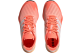 adidas Originals Speed Ultra (HR1151) orange 3