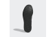 adidas Trailcross LT (ID5008) schwarz 3