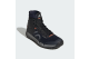 adidas Trailcross Mid Pro (IF4946) schwarz 4
