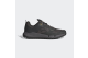 adidas Trailcross XT (ID5017) schwarz 1