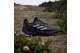 adidas Trailmaker 2.0 GORE TEX (ID0906) grün 2