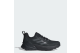 adidas Trailmaker 2.0 GORE TEX (IE5154) schwarz 2