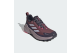 adidas Trailmaker 2 GORE TEX (IG1767) rot 4