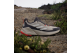 adidas Trailmaker 2 2.0 GORE TEX (IG8899) braun 2