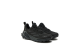 adidas Trailmaker 2.0 GORE TEX (IH0617) schwarz 6