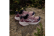 adidas Trailmaker 2.0 GORE TEX (IH0619) pink 5