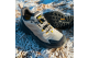 adidas Trailmaker 2.0 Gore Tex (IH5014) grau 4