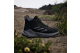 adidas Trailmaker 2.0 Mid Gore Tex (IE9066) schwarz 2