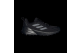 adidas Trailmaker 2 GORE TEX (IH0618) schwarz 2