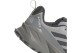 adidas Trailmaker 2 Gore Tex (NJF35_IH3736) grau 2