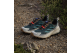 adidas Trailmaker 2 GTX (JQ1614) bunt 4